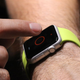 Illustration for article titled Apple Watch: Everything You Need to Know